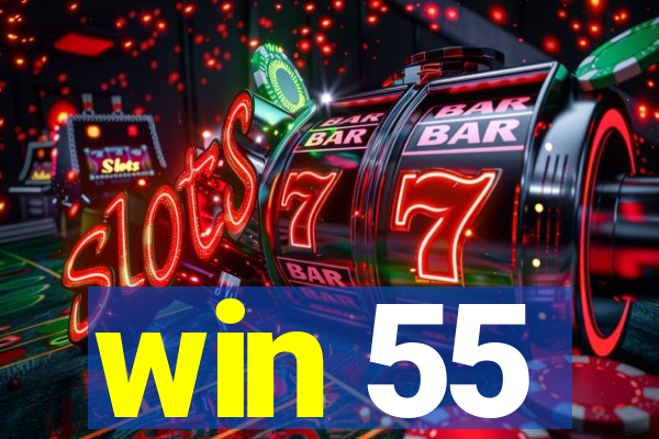 win 55